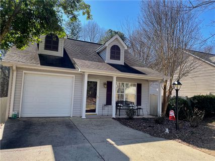 110 Plantation Drive sold home in Magnolia Pointe, Pendleton, SC