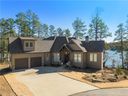 326 Bayside Drive sold home in West Union, SC