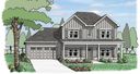 501 Wood Mist Lane sold home in Fountain Inn, SC