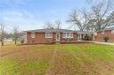 203 Forest Lane sold home in Belton, SC