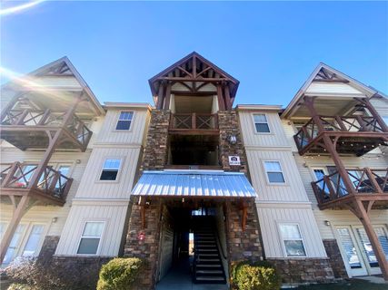 1822 Muscovy Way sold home in Flats at the Pier, Seneca, SC
