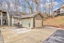 1301 Leeward Road sold home in Anderson, SC