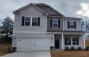 340 Alameda Lane sold home in Anderson, SC
