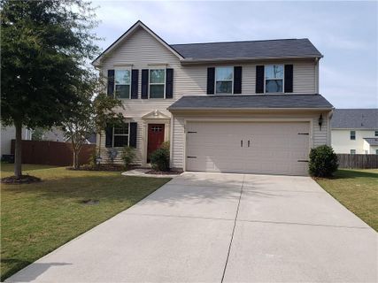 420 Seaborn Circle