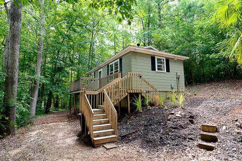 105 Tammerick Trail