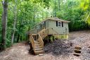 105 Tammerick Trail sold home in Fair Play, SC