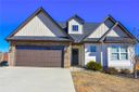 1048 Stoneham Circle sold home in Anderson, SC