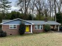 106 Azalea Drive sold home in Clemson, SC