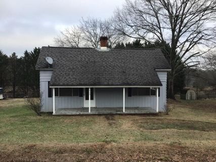 Previously sold for $80,000