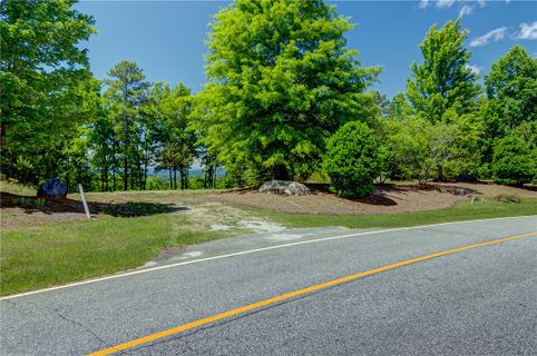837 Cliffs Vista Parkway