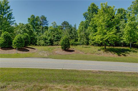 Lot 33 Scenic Knoll Trail