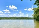 986 Eagles Harbor Drive sold home in Hodges, SC