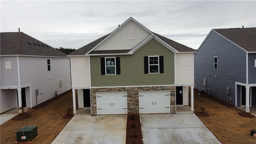 111 Adger Road