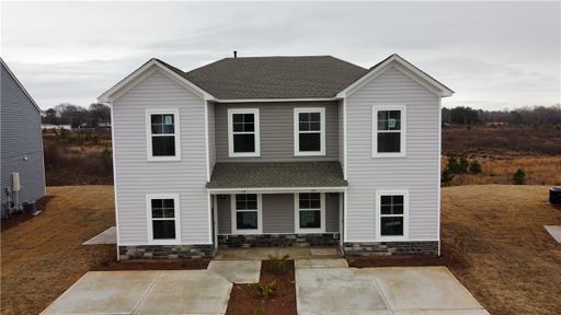 121 Adger Road