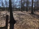 118 Haynie Avenue sold home in Iva, SC