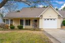 204 Grand Oak Circle sold home in Pendleton, SC
