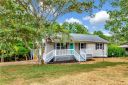 1014 Quail Ridge Road sold home in Anderson, SC