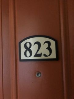 203 Kelly Road 823 sold home in Crawford Falls, Clemson, SC
