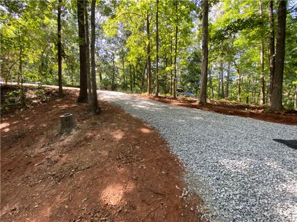 129 Hilltop Road
