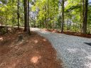 129 Hilltop Road sold home in Fair Play, SC