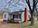 115 Horse Shoe Bend sold home in Anderson, SC