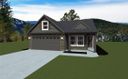 160 Pheasant Ridge Drive sold home in Anderson, SC