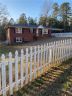 517 Sherwood Drive sold home in Walhalla, SC