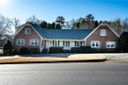 408 Berkshire Hill sold home in Anderson, SC