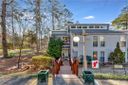 2021 Shelter Point sold home in Anderson, SC