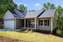 9 Harbour View Drive sold home in Salem, SC