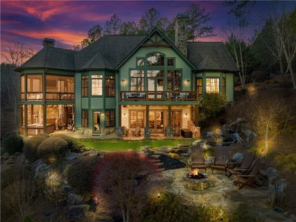 Previously sold for $2,999,000