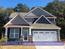 5 Karkinnen Court sold home in Pendleton, SC