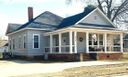 903 S 5Th Avenue sold home in Easley, SC