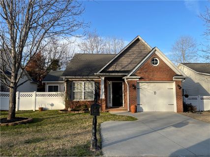 107 Abigail Lane