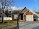 107 Abigail Lane sold home in Anderson, SC