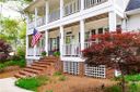 15012 Danube Circle sold home in Seneca, SC