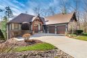410 Shimmering Water Lane sold home in Salem, SC