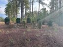 0 Clear Sail Way sold home in West Union, SC