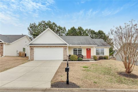 205 Eastpark Way