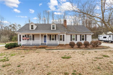 620 Jameson Drive