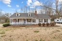 620 Jameson Drive sold home in Piedmont, SC