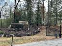 923 Coachman'S Trail sold home in West Union, SC