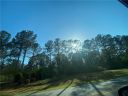 00 Mcalister lot 82 sold home in West Union, SC