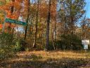 501 Sleepy Hollow Court sold home in Tamassee, SC