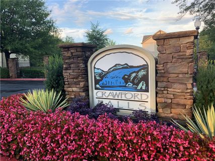 203 Kelly Road 833 sold home in Crawford Falls, Clemson, SC