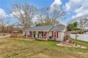 15 Woodmere Court sold home in Williamston, SC