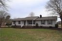 1005 Dickerson Road sold home in Anderson, SC