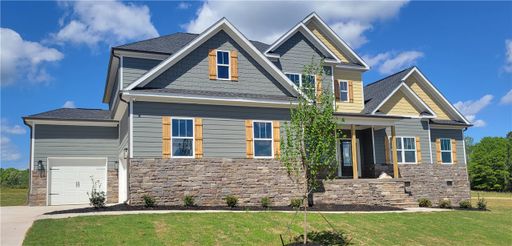 105 Meadow View Road