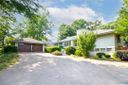 2315 Cobbs Way sold home in Anderson, SC