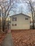 286 S. Port Bass Drive sold home in Fair Play, SC